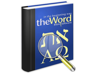 theword.net